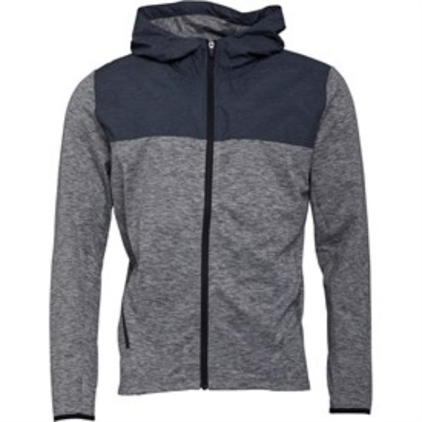 DXB Sports Jacket style 56